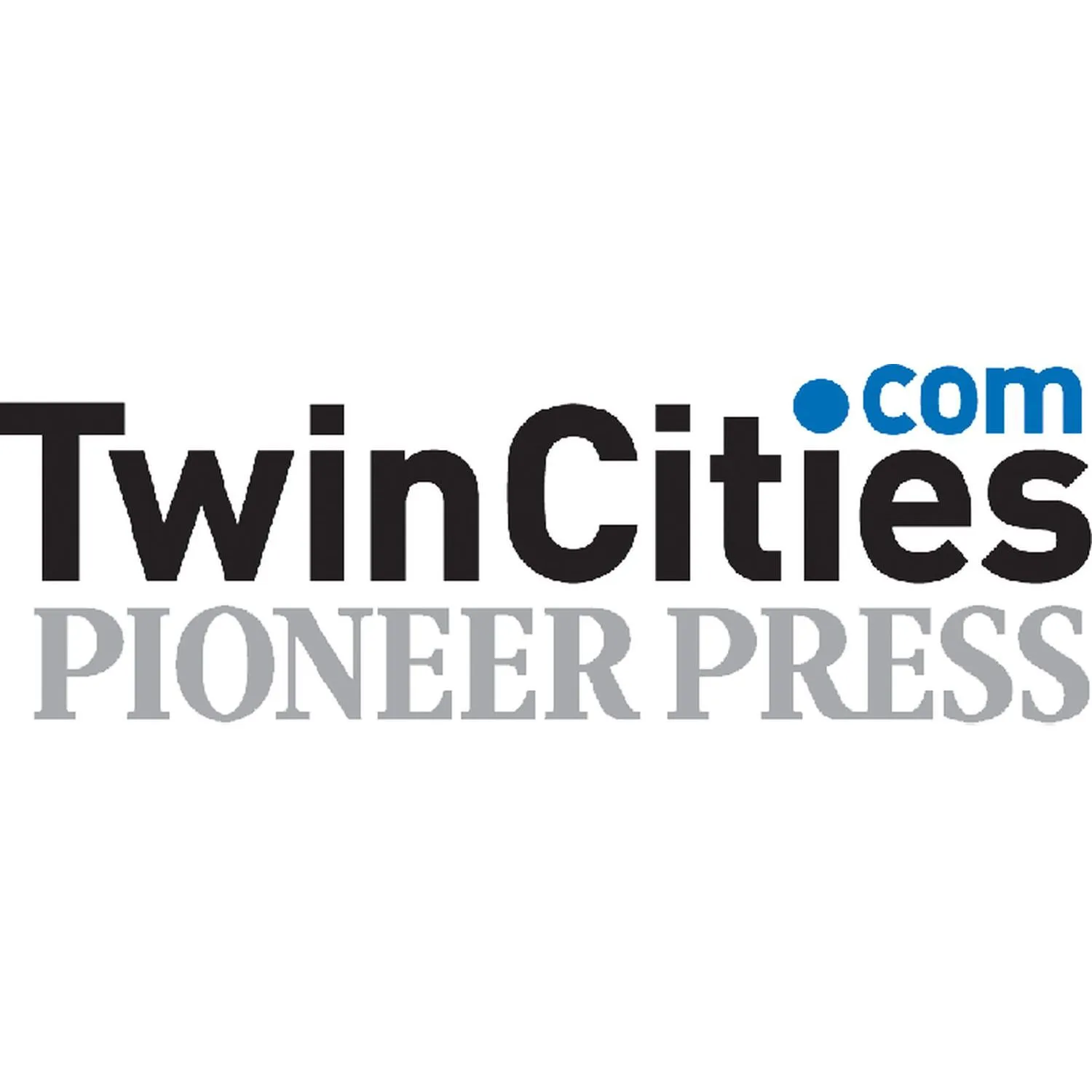 Life After Life was featured in the Twin Cities Pioneer Press discussing endeavor to build a living memorial park at the TCAAP brownfield site